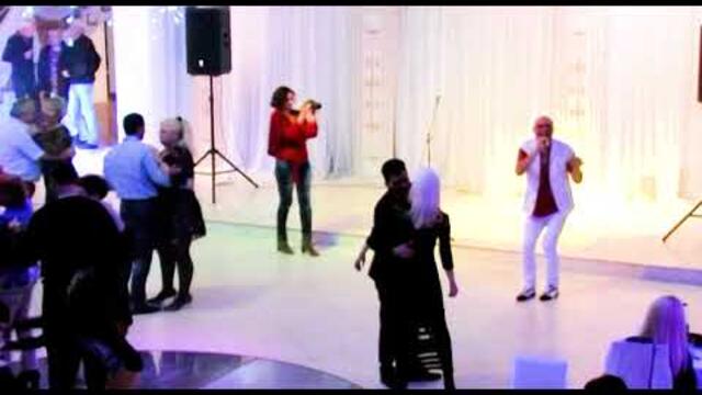 Валерий Палаускас   -   Нет тебя красивее