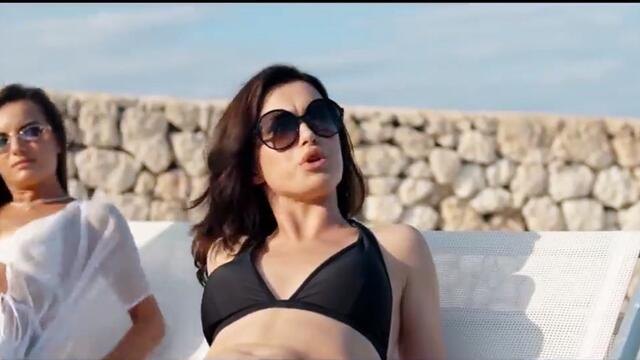 365 Days | movie | 2020 | Official Trailer