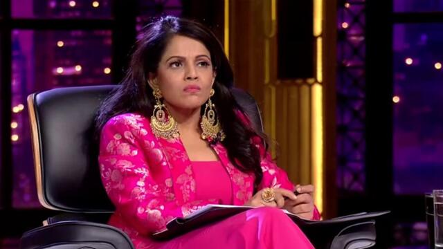 Shark Tank India 2 - 26th January 2023 Full EP 19