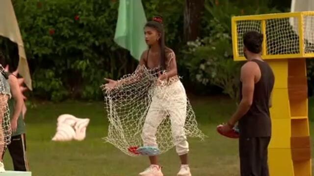 MTV Splitsvilla 14 - 23rd January 2023