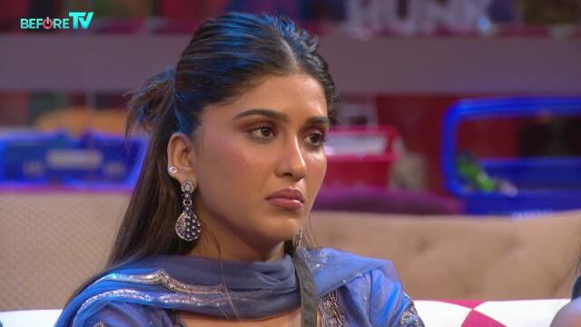 Bigg Boss 16 - 26th January 2023 Bigg Boss 16 - 26 January 2023 Bigg Boss 16 - 27th January 2023 Bigg Boss 16 - 27 January 2023 - EP 118