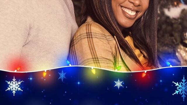 Весел коледен хаос (синхронен екип, дублаж по Диема Фемили на 01.01.2023 г.) (запис)