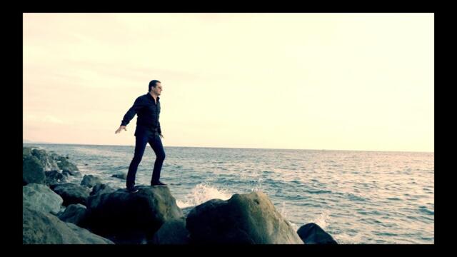 Юрий Магомаев - Синяя вечность (памяти М.Магомаева)