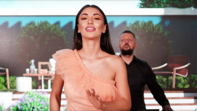 Bianca Mitroi - Aduna omul si strange (Official Video)
