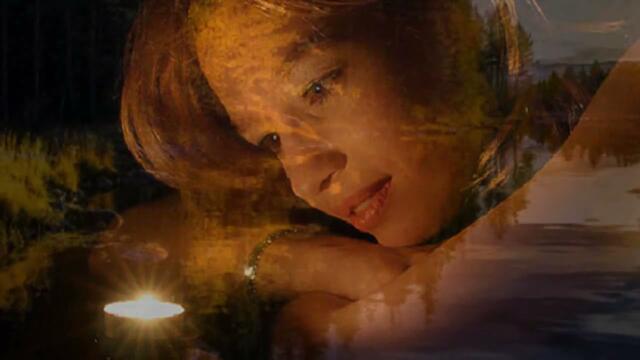 Анатолий Кулагин  -  ВСЁ У НАС БУДЕТ ЗАВТРА