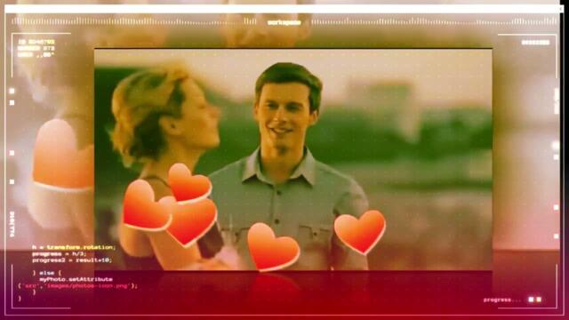 Дмитрий Колдун  ❤️ Я буду любить тебя