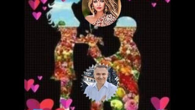 Дмитрий Колдун  -  Почему ты не со мной