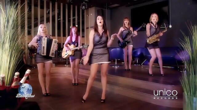 NAVIHANKE - Mr.  PERFECT