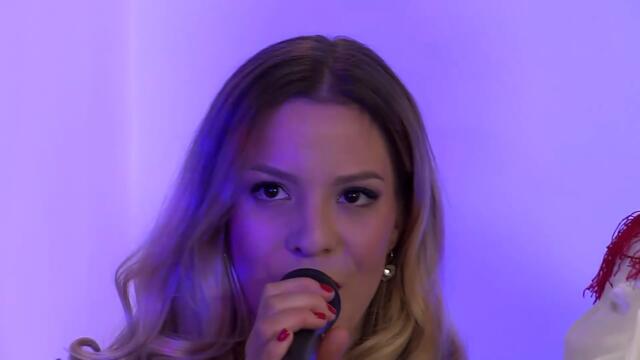 Ans.Banovsek - 11 Clips zusammen