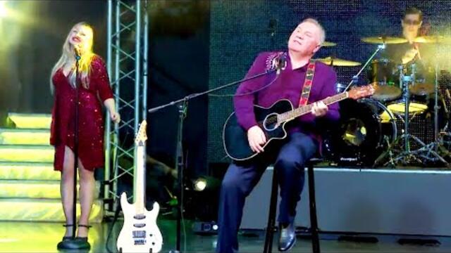 Валерий Власов ★ Сенокосная пора.й