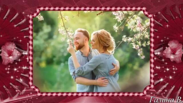 Александр Брянцев   -   Я напишу!