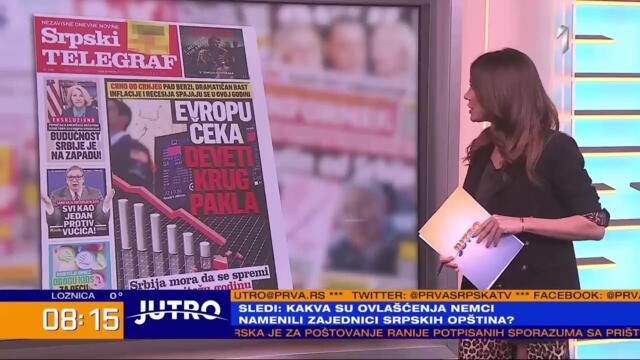 Bojana Ristivojevic 🌷🌸🌼🌻