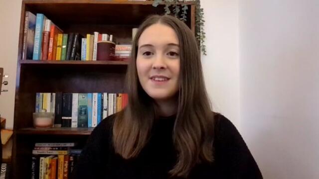 Edinburgh: 5 things to do next week in the city