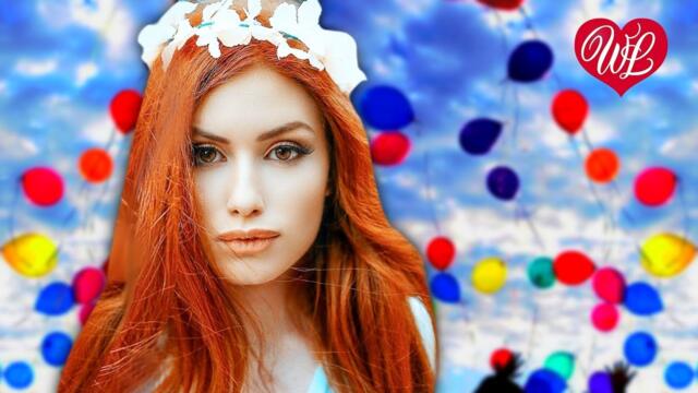 Евгения Уфимская  -   ШКОЛЬНЫЙ ВЫПУСКНОЙ