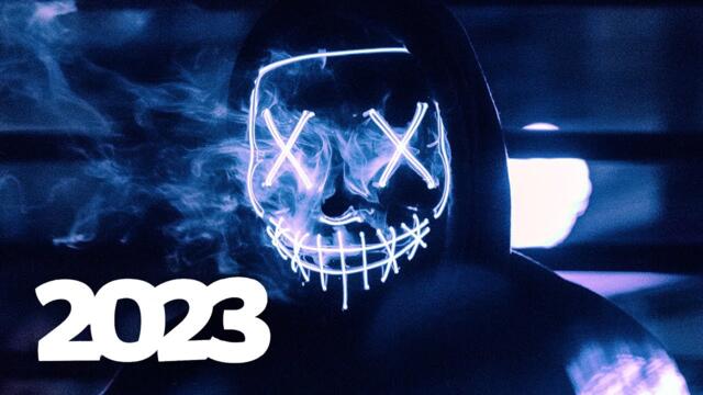 Music Mix 2023 🎧 Remixes Of Popular Songs 🎧 EDM Dance Music Playlist