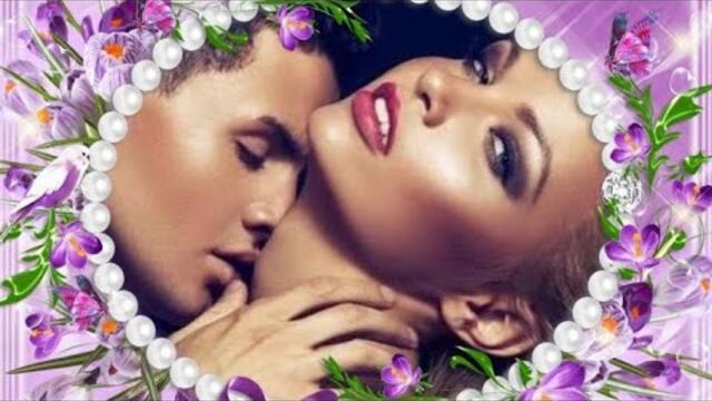 МАРТ БАБОЯН    -   А ТЫ И НЕ ЛЮБИЛА