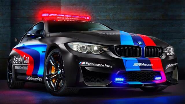 BASS BOOSTED MUSIC MIX 2023 🔥 CAR BASS MUSIC 2023 🔈 BEST EDM, BOUNCE, ELECTRO HOUSE OF POPULAR SONGS