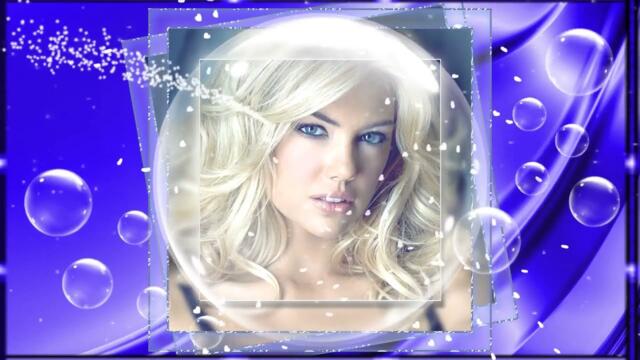 ДЕТИ ФРИСТАЙЛА   -    СЧАСТЬЕ В РУКИ НЕ ПОЙМАЕШЬ !