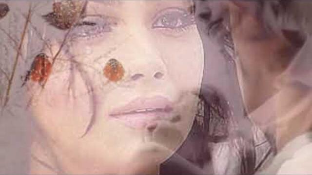 Анатолий Кулагин   -   ЭТО БЫЛО ВЧЕРА