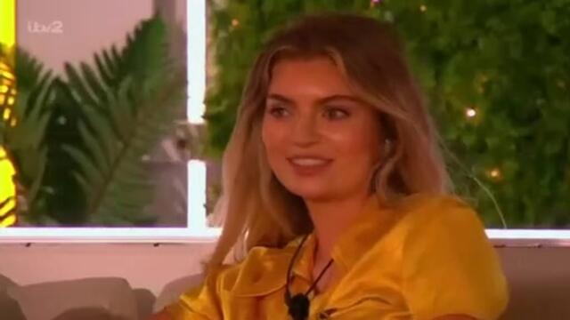 Love Island S09E14