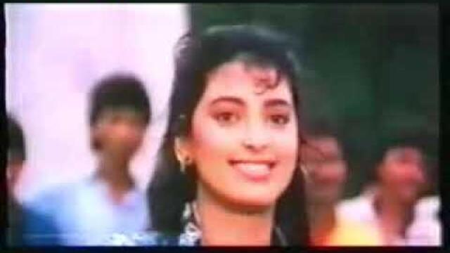 ЛЮБОВ ЛЮБОВ ЛЮБОВ