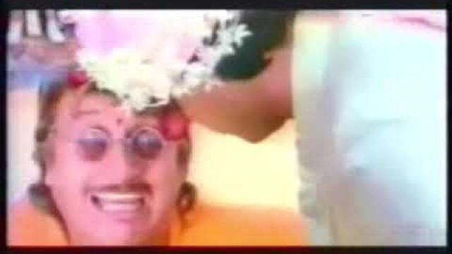 ПРЕДВЕРИЕТО НА АДА