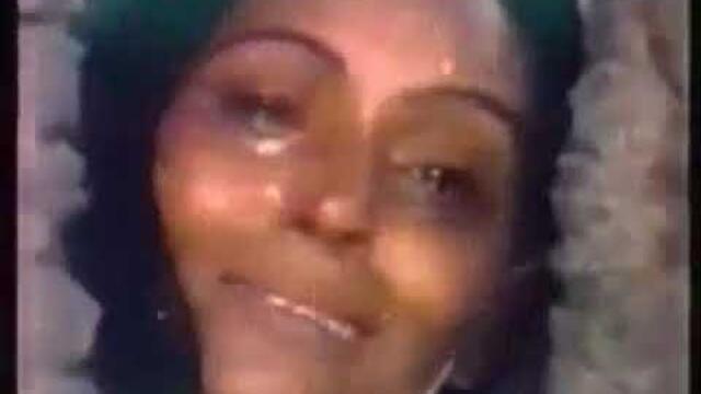 все мое едно индийски филм с бг аудио