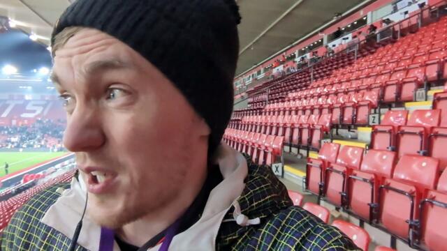 Southampton 0-1 Newcastle United: Dominic Scurr reaction