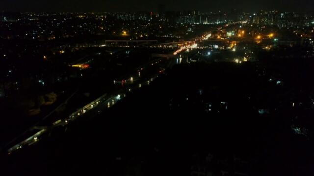 Modi Docs S01 E02 @PlanetFunn