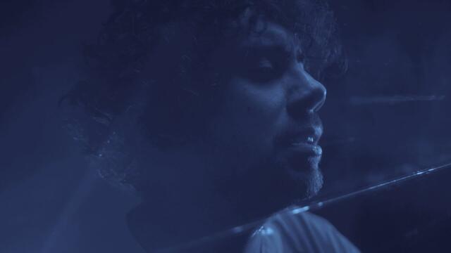 Martin Martian - 2023 - Sonce (Official Video)