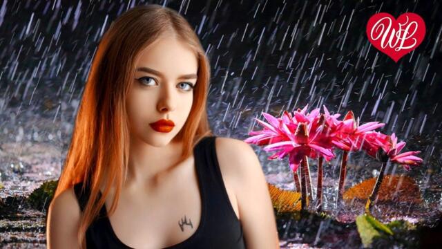 Евгений Росс    -    ДОЖДЬ