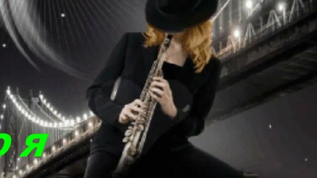 Анатолий Кулагин    -    ТОЛЬКО ТЫ, ТОЛЬКО Я    Анатолий Кулагин