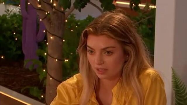 Love Island S09E19