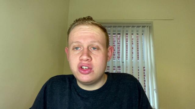 Sunderland AFC Deadline Day transfer news