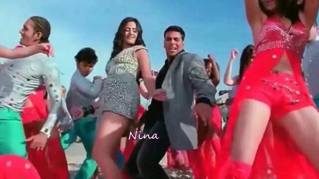 Виктор Королев   -   Расцвела черёмуха