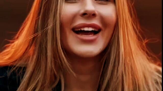 Far From You Remix Slow