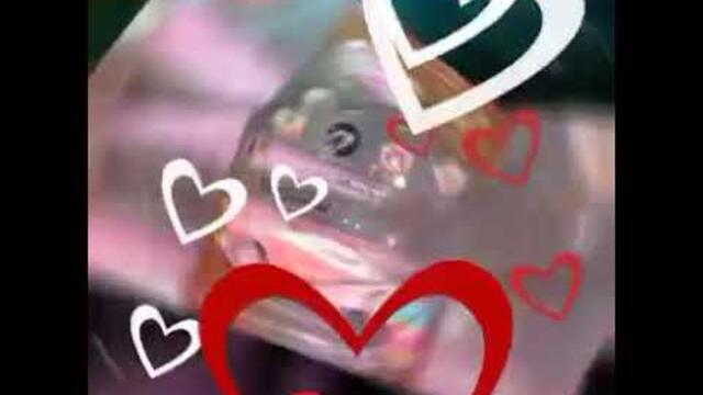 Руслан Алехно   -   Будешь моя