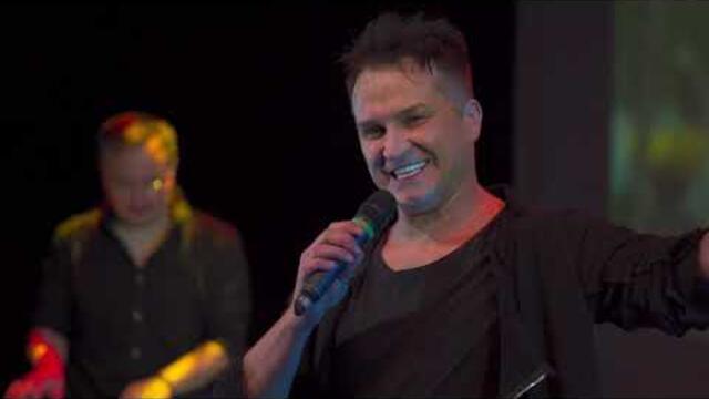 Дмитрий Прянов — Ровесники