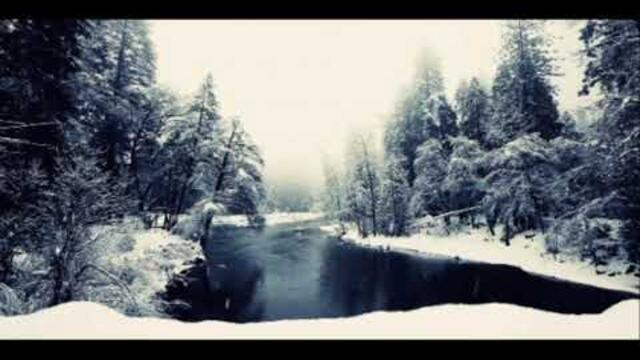 Шансон песни