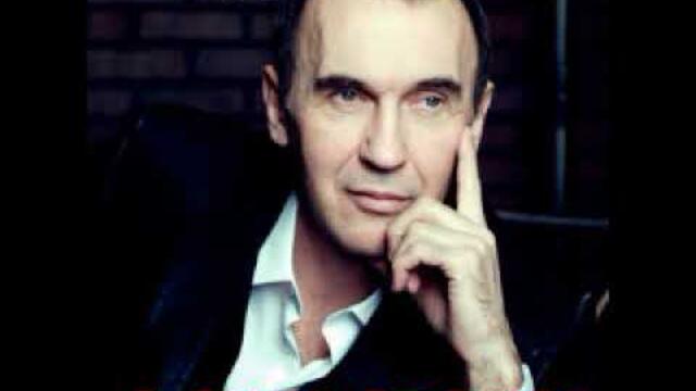 Ильдар Южный  -  Святой город