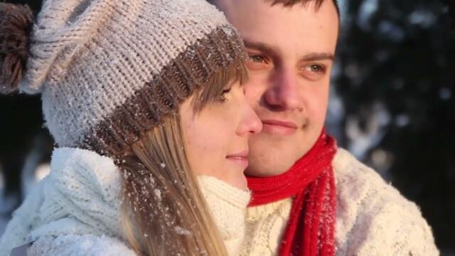 Алик Бендерский    -    ПРИЕЗЖАЙ КО МНЕ НА СЕВЕР, ДОРОГАЯ