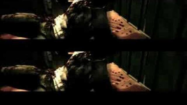Shellshock 2: Blood Trails Trailer - Xbox 360, PS3, PC