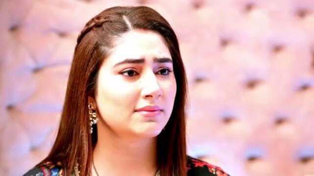 Bade Achhe Lagte Hain - 31st January 2023