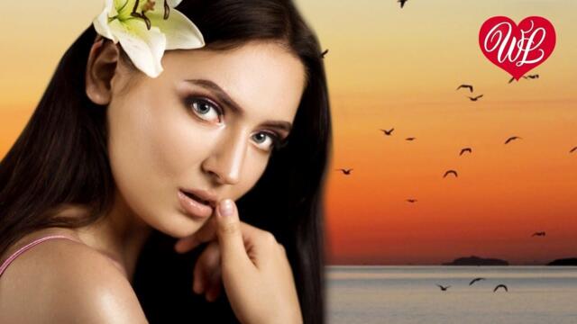 Стас Михайлов   -   Я ТЕБЯ ЛЮБЛЮ