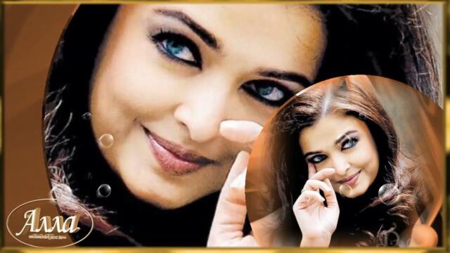 АЛЕКСЕЙ  РОМ   -   ЗАЧЕМ ТЕБЯ Я СНОВА ВСТРЕТИЛ И УВИДЕЛ !