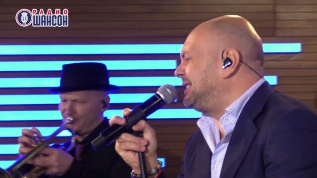 Михаил Задорин - Не подарок