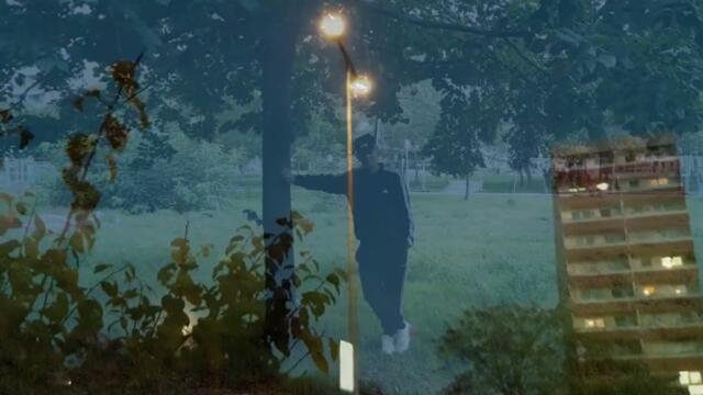 Анатолий Кулагин  -  НАМ БЕЗ ДРУГ ДРУГА НИКАК