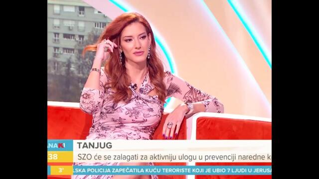 Jovana Joksimovic 🍰🍨🍭🧁