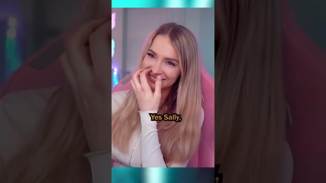 Sexy funny Dirty Chat Reaction... [Bebahan] Part 2