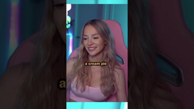 Sexy funny authentic twitch Chat Reaction...[Bebahan] Part 5